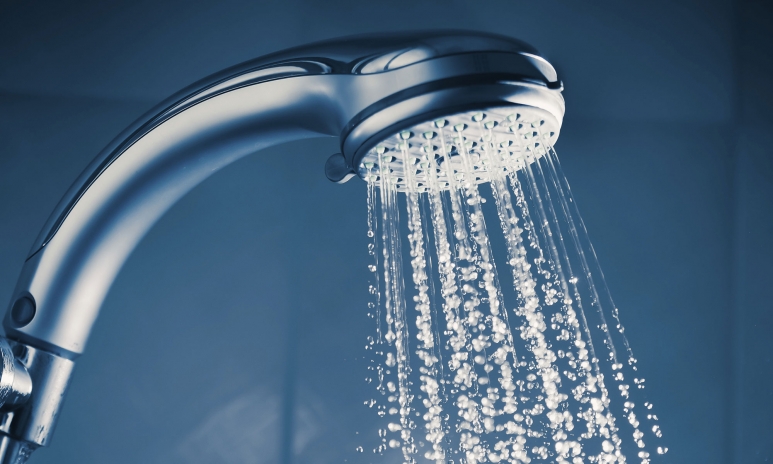 Shower2.jpg