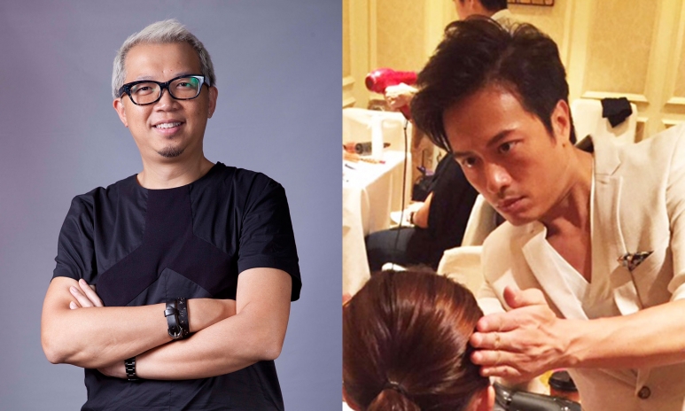 hairstylists.jpg